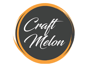 craftmelon.com